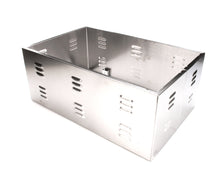 APW WYOTT 21874025 WRAPPER  W-3VI  CWI-2A FOR 120