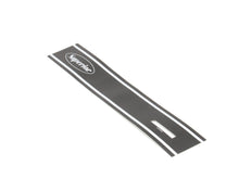 APW WYOTT 21874522 LOGO  SUPERIOR W/SLOT (W-3VI)