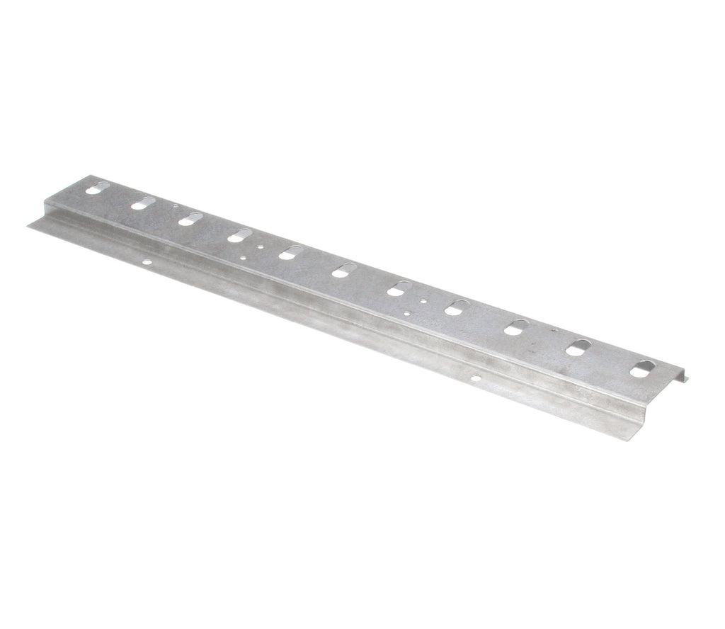 APW WYOTT PARTS 21877254