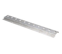 APW WYOTT 21877254 SUPPORT  ELEMENT  HRDI 11-ROLL