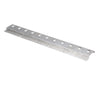 APW WYOTT PARTS 21877254