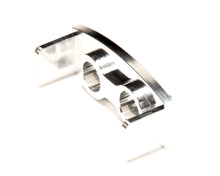APW WYOTT 2200800 INSERT ELECTRICAL CHANNEL NI