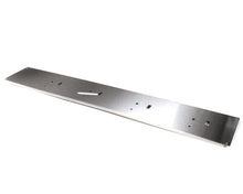 APW WYOTT 22051493 PANEL  CONTROL EG-48I