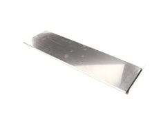 APW WYOTT 22360010 WELDMENT  DRIP PAN HHPI