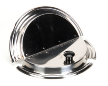 APW WYOTT 23780 COVER; AP300 8-1/2 (H) W/CLIPS