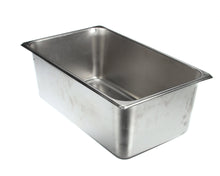 APW WYOTT 2419500 PAN BUN WARMER