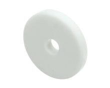 APW WYOTT 25000080 BEARING  LATERAL DRAWER  PTFE