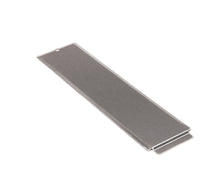 APW WYOTT 280710 COLD WELL COVER