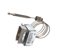 APW WYOTT 300228 HI-LIMIT  FRYER
