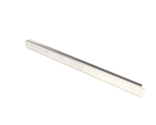 APW WYOTT 30060513 ADAPTER  PAN CW 20 1-1/2 WIDE
