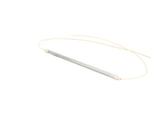 APW WYOTT 30061030 ELEMENT  52 VOLTS 350W QUARTZ