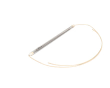 APW WYOTT 30061031 ELEMENT  60 VOLTS 425W QUARTZ