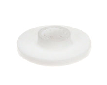 APW WYOTT 30070241 WASHER PLATE HCW2