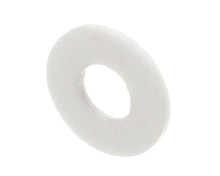 APW WYOTT 30070242 WASHER INSULATOR HCW2