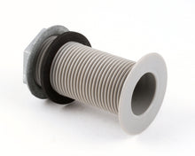 APW WYOTT 3015000 DRAIN 1 I.P.S. X 2-7/8 LG. X