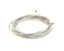 APW WYOTT 3017500 CABLE 11LGX.048DIA ZN NYCT