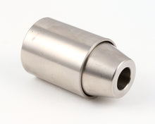 APW WYOTT 3023300 TOOL  GREASE SEAL EXPANDER TOO