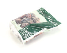 APW WYOTT 3100001 ROCKS LAVA ROCK  6LB BAG