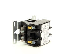 APW WYOTT 3100722 CONTACTOR  MAGNETIC