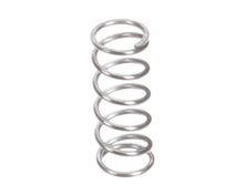 APW WYOTT 3100723 SPRING