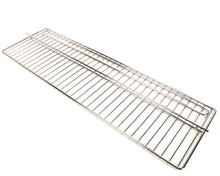 APW WYOTT 3100756 RACK  MM4
