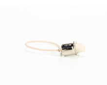 APW WYOTT 3100801 SOCKET  HEATER