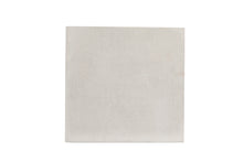 APW WYOTT 3100945 BAKING STONE  CDO17 DECK OVEN
