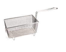 APW WYOTT 3101232 FRYER BASKET