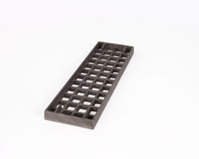 APW WYOTT 3102205 GRATE  ROCK  MEDIUM DUTY LINE