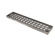 APW WYOTT 3102210 GRATE ROCK HEAVY DUTY CHAR BRO