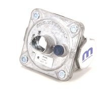 APW WYOTT 310226 REGULATOR  SMALL FLOW LP