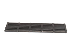 APW WYOTT 3103900 GRATE  COOKING HEAVY DUTY