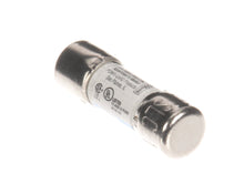 APW WYOTT 3110007 FUSE 300V 15A
