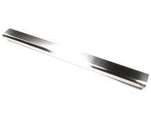 APW WYOTT 315911 LEDGE  LANDING 60IN