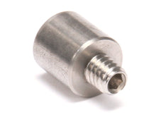 APW WYOTT 32010108 ASSEMBLY STUD