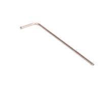 APW WYOTT 32012005 PILOT GST