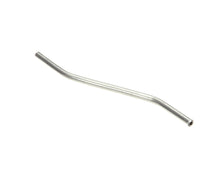 APW WYOTT 32012006 GAS LINE  GST