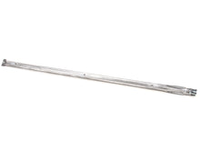 APW WYOTT 32012102 BURNER  WGST-4  WGST-5