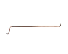 APW WYOTT 32012129 PILOT  WGST-3 WGST-5