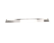 APW WYOTT 330912 HANDLE  CARRIAGE LOW 36IN  SALAM