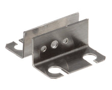 APW WYOTT 33157 (E)ELEMENT BRKT LEFT SIDE-CM