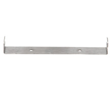 APW WYOTT 33158 (E)THERMOSTAT BRKT BULB CLIP-C