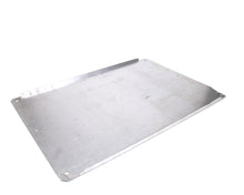 APW WYOTT 33354 (O)(A)BOTTOM COVER HDS1-3
