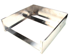 APW WYOTT 33821 DRAWER HOUSING W/ASSY CHIP MON