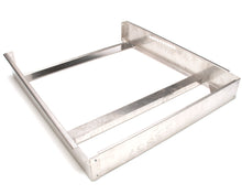 APW WYOTT 33887 DRAWER HOUSING W/ASSY CHIP MON