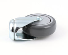 APW WYOTT 33906 CASTER  FIXED