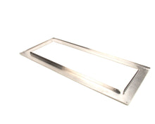 APW WYOTT 33982 (E)FRONT PLATE HDDI1B