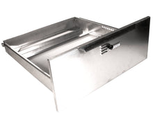 APW WYOTT 34007 DRAWER ASM CM W/VENT