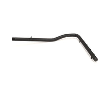 APW WYOTT 380211 MANIFOLD TSSP-18-2