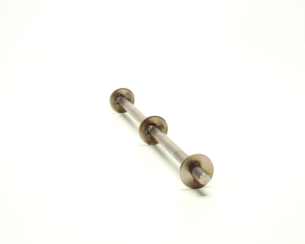 APW WYOTT PARTS 38122